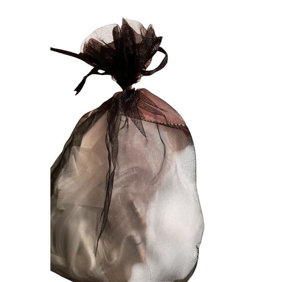 Travel Tech Kit  RFID-Blocking  Apt. 9 Safe Keeper Wallet with Ear Buds-Pink NIP - Picture 10 of 14